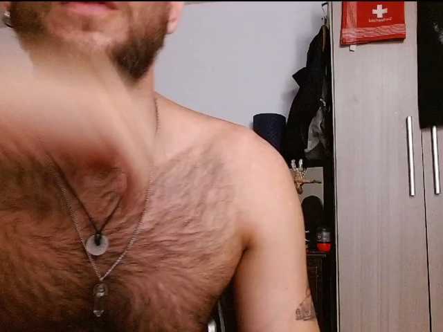 Loganthewolf