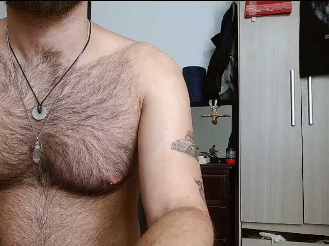 Loganthewolf