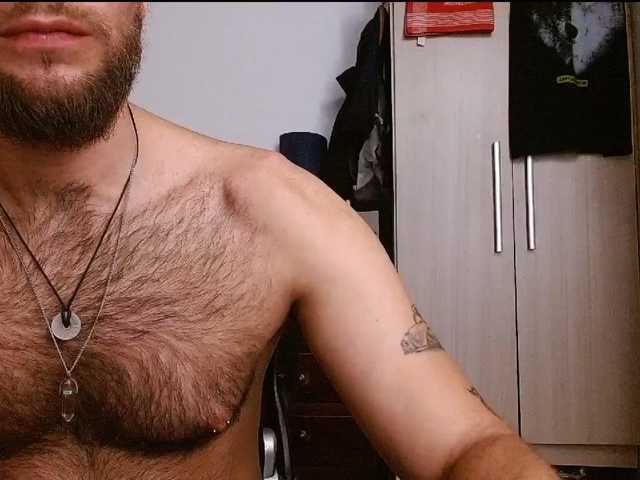 Loganthewolf