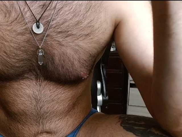 Loganthewolf
