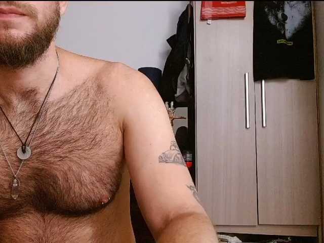 Loganthewolf
