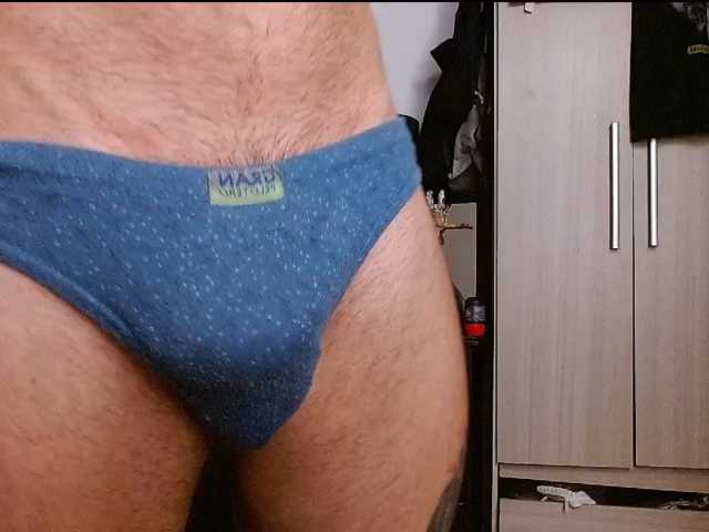 Loganthewolf