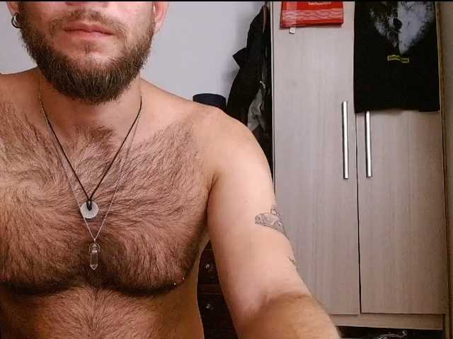 Loganthewolf