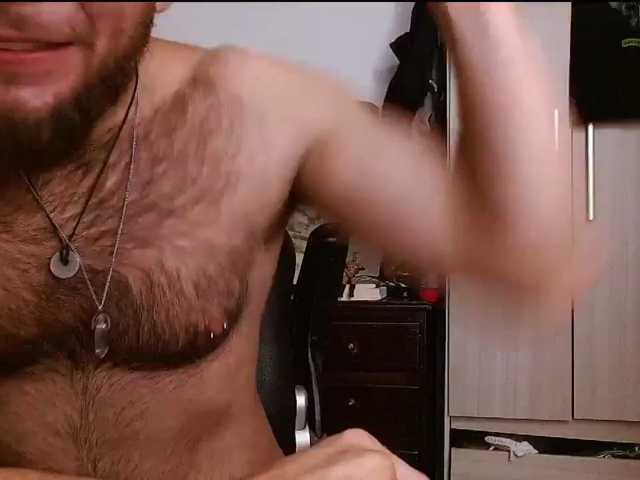 Loganthewolf