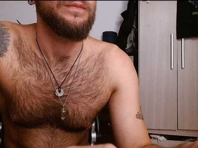 Loganthewolf