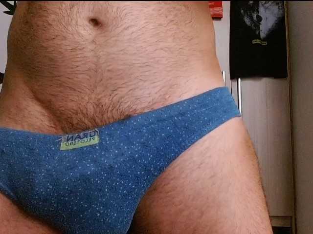 Loganthewolf