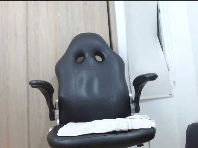 Loganthewolf