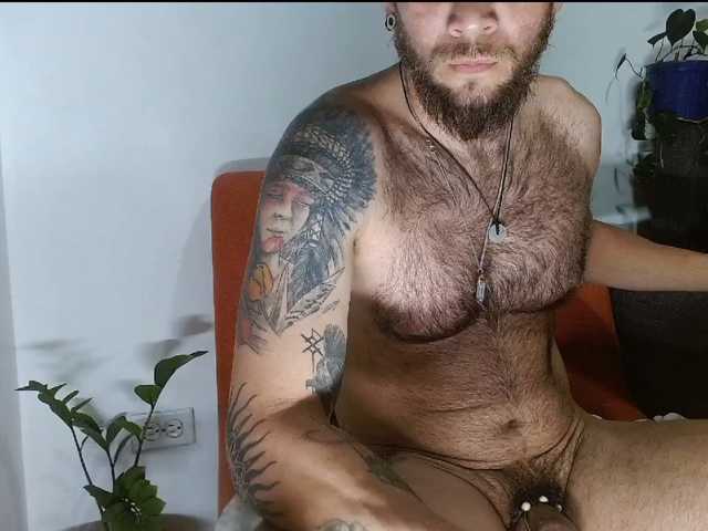 Loganthewolf