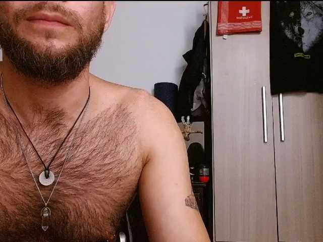Loganthewolf