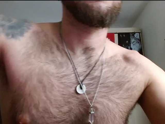 Loganthewolf
