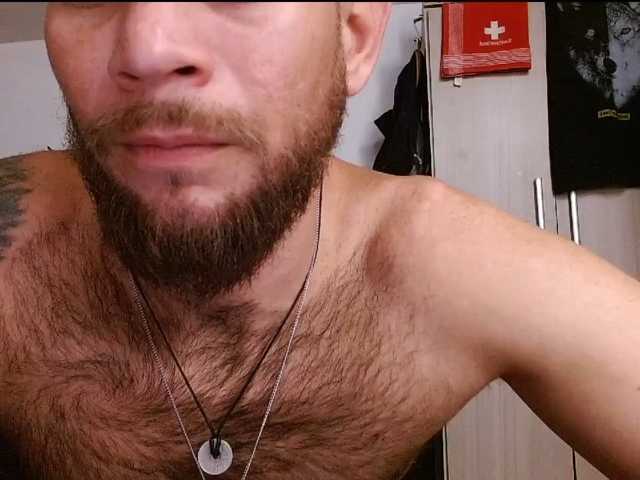 Loganthewolf