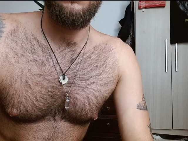 Loganthewolf