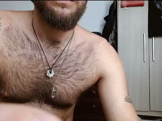 Loganthewolf