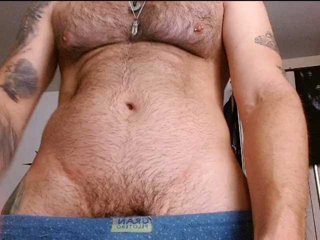 Loganthewolf