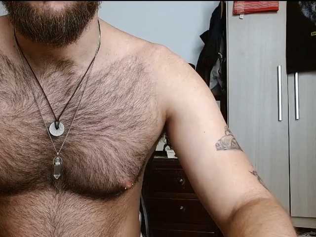 Loganthewolf
