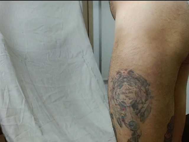 Loganthewolf