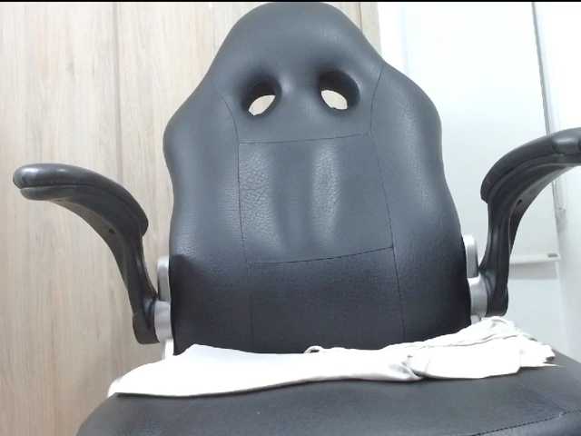 Loganthewolf