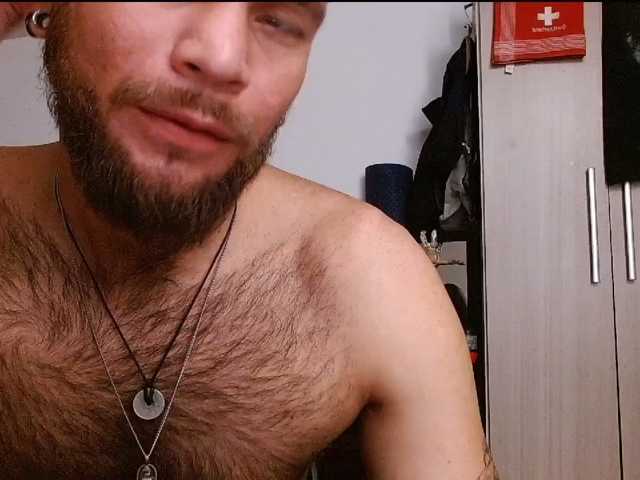 Loganthewolf