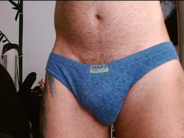 Loganthewolf