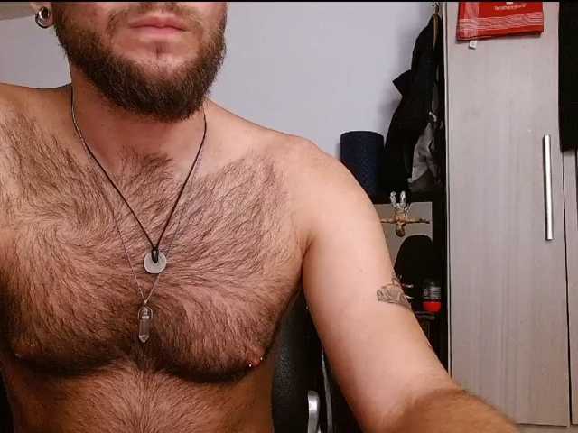 Loganthewolf