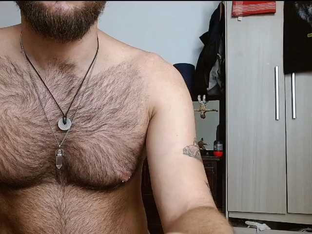 Loganthewolf