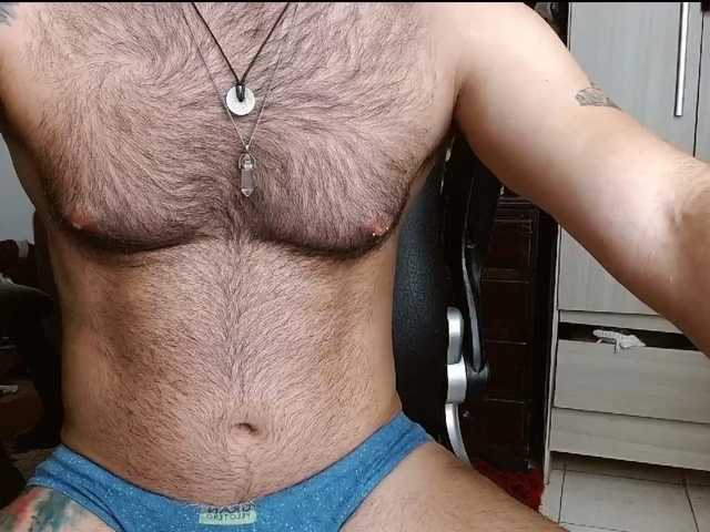 Loganthewolf
