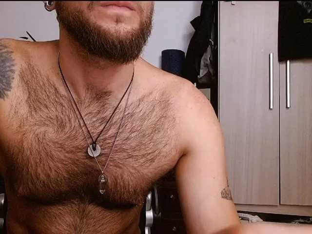 Loganthewolf