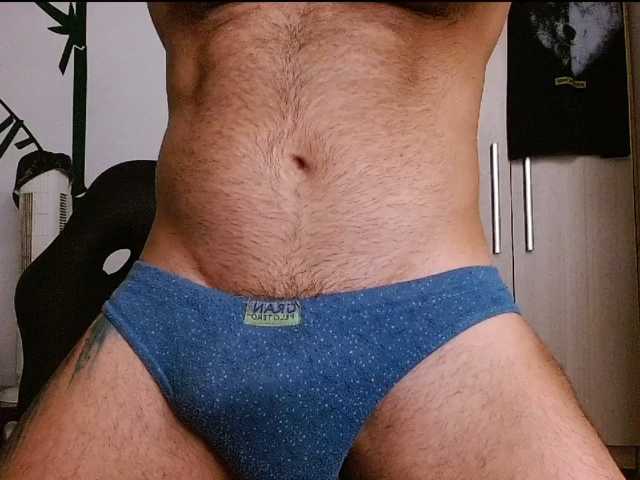 Loganthewolf
