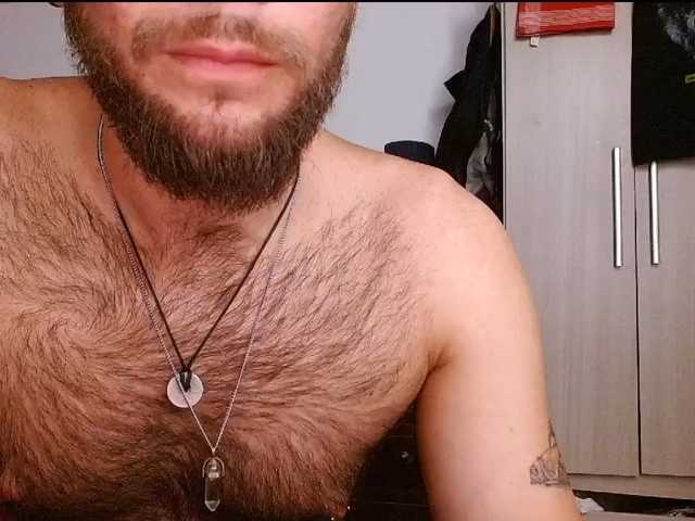 Loganthewolf