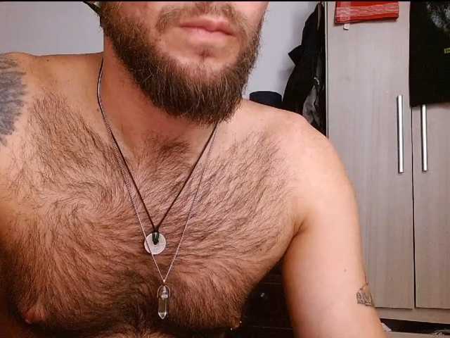 Loganthewolf
