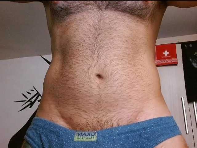 Loganthewolf