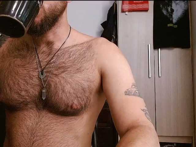 Loganthewolf