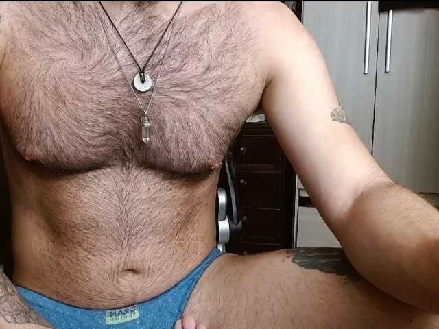 Loganthewolf