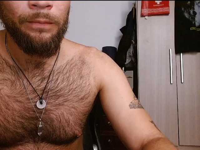 Loganthewolf