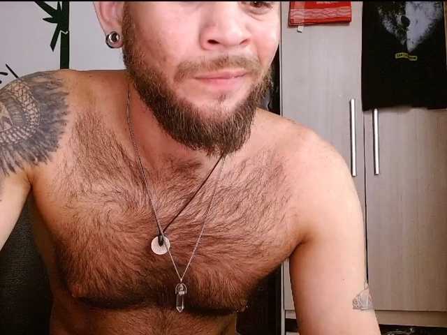 Loganthewolf