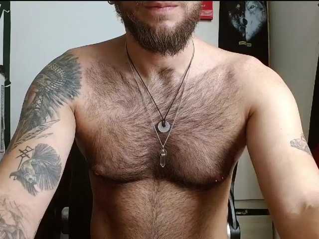 Loganthewolf