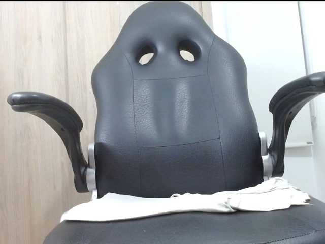 Loganthewolf