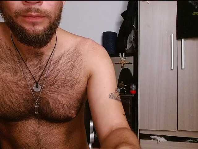 Loganthewolf