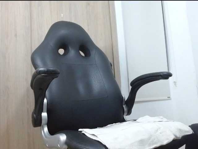 Loganthewolf