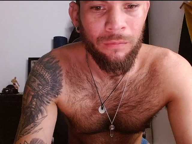 Loganthewolf