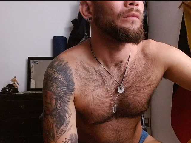Loganthewolf
