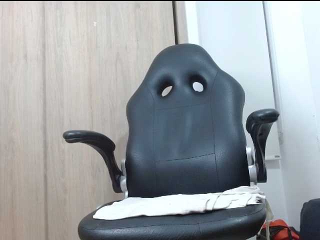 Loganthewolf
