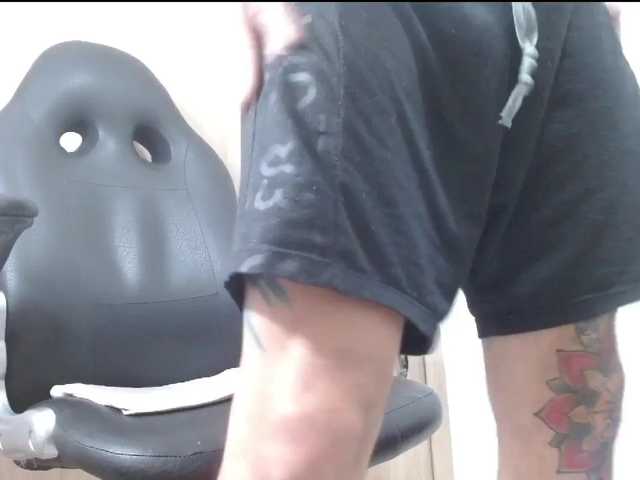Loganthewolf