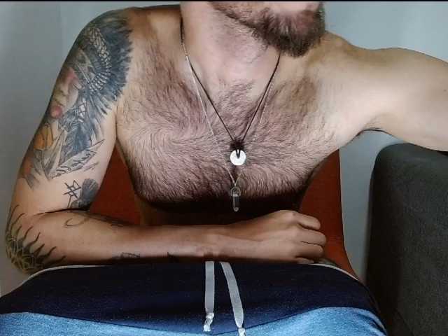 Loganthewolf