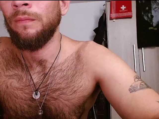 Loganthewolf