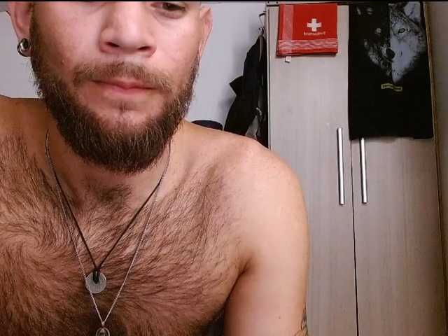 Loganthewolf