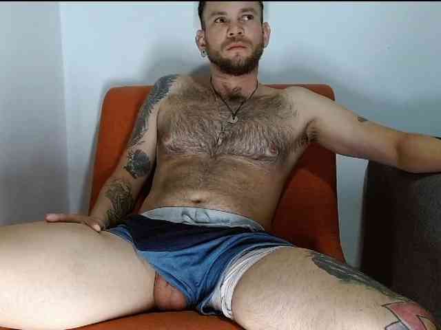 Loganthewolf