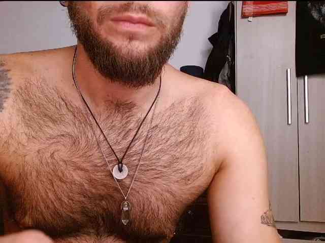 Loganthewolf