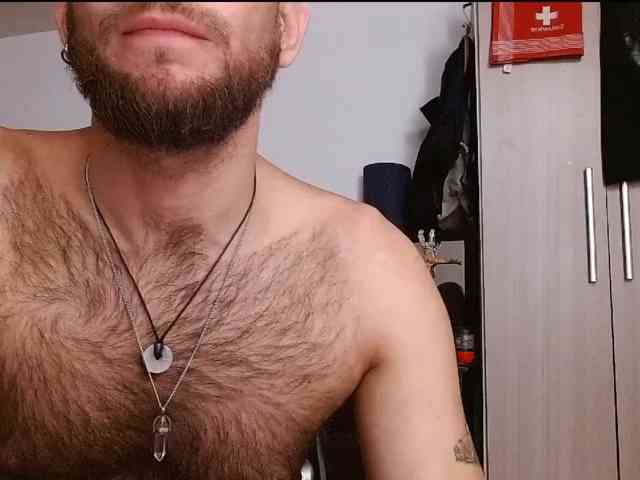 Loganthewolf