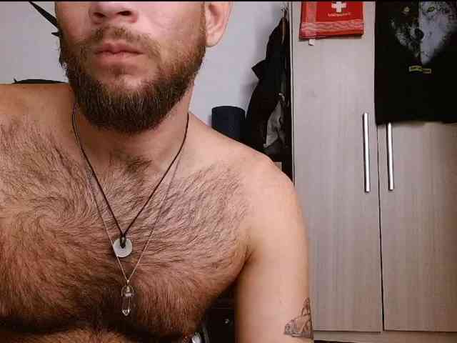 Loganthewolf
